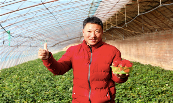 微信图片_20210222150156