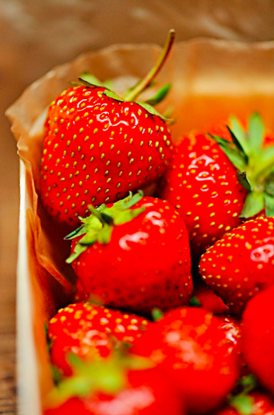 微信图片_20210222151450