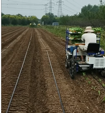 微信图片_2025-09-26_103026_683