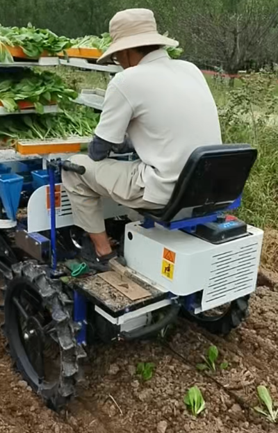 微信图片_2025-09-26_103021_821