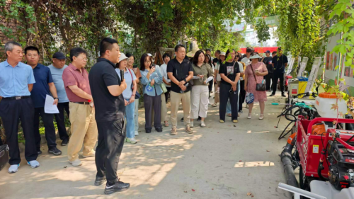 微信图片_2025-09-26_104111_523