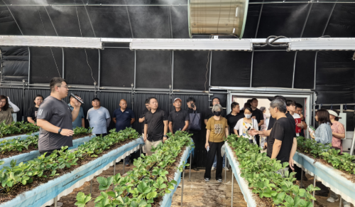 微信图片_2025-09-26_104116_123