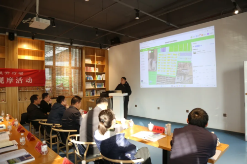 微信图片_2025-11-03_172449_219