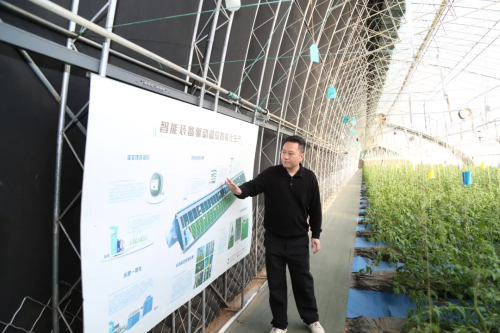 微信图片_2025-11-03_172451_435