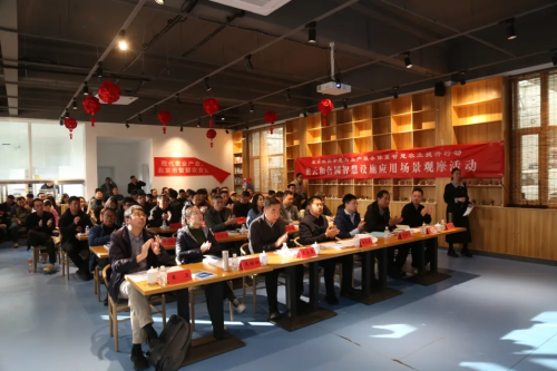 微信图片_2025-11-03_172453_835