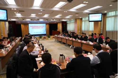 微信图片_2025-11-03_172713_306