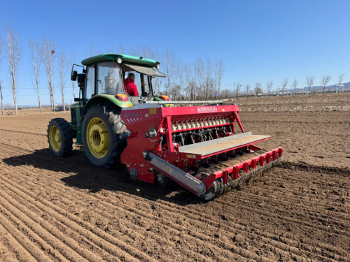 微信图片_2026-03-18_175422_293 微信图片_2026-03-18_175422_293