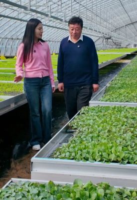 微信图片_2026-03-25_180436_727 微信图片_2026-03-25_180436_727