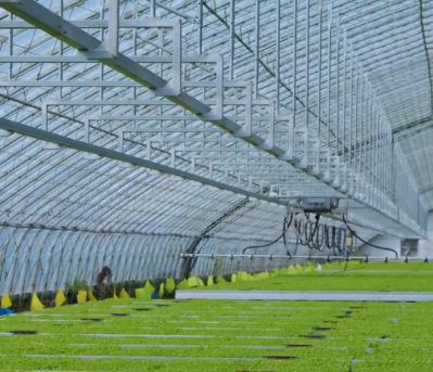 微信图片_2026-03-25_180459_558 微信图片_2026-03-25_180459_558