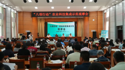微信图片_2026-06-25_094248_861