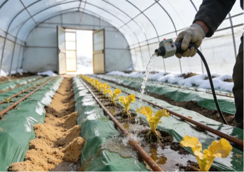 微信图片_2025-12-19_105858_824 微信图片_2025-12-19_105858_824