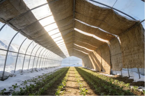 微信图片_2025-12-19_105903_824 微信图片_2025-12-19_105903_824