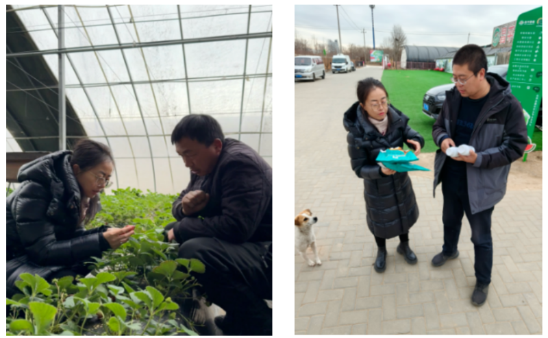 微信图片_2026-01-14_174107_746