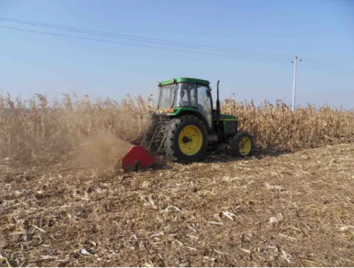 微信图片_2026-03-24_175424_198 微信图片_2026-03-24_175424_198