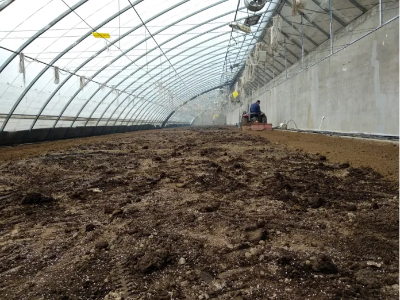 微信图片_2026-03-30_174827_757 微信图片_2026-03-30_174827_757