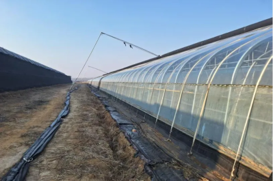 微信图片_2026-04-07_104931_040 微信图片_2026-04-07_104931_040