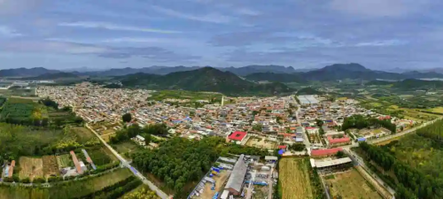 微信图片_2025-09-08_102342_039