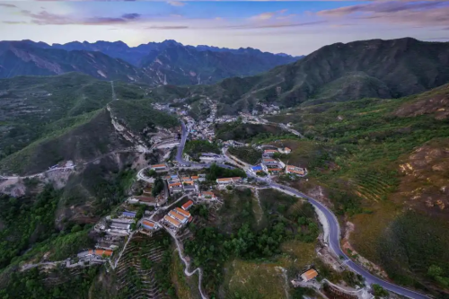 微信图片_2025-09-08_102358_696