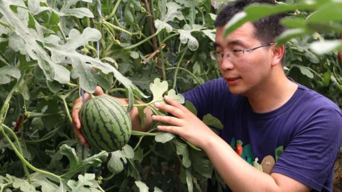 微信图片_2025-09-09_104049_205