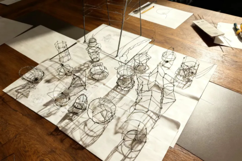 微信图片_2026-02-06_173242_458