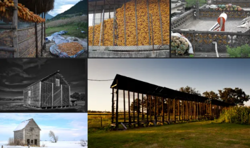 微信图片_2026-02-06_173258_905