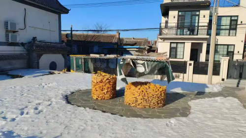 微信图片_2026-02-06_173308_681