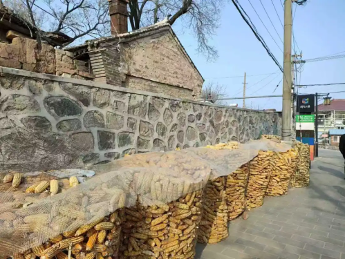 微信图片_2026-02-06_173310_721