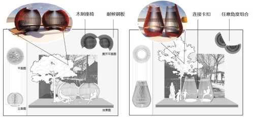微信图片_2026-02-06_173320_538