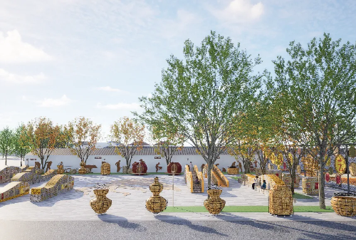 微信图片_2026-02-06_173322_601