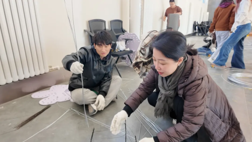 微信图片_2026-02-06_173328_745