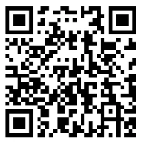 微信图片_2026-04-08_103716_102