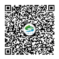 微信图片_2026-04-08_104159_892