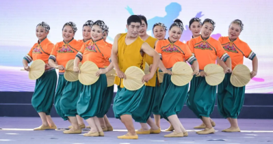 微信图片_2026-09-27_220851_744 微信图片_2026-09-27_220851_744