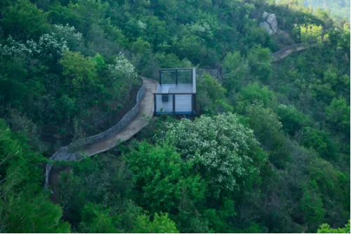 微信图片_2025-12-19_110743_896