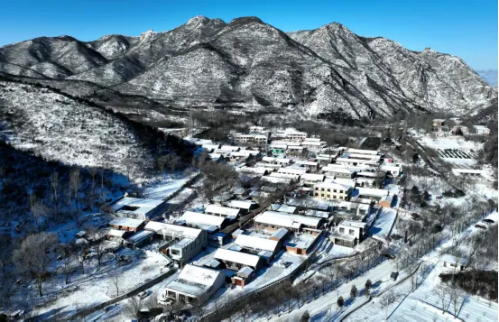 微信图片_2025-12-19_110741_904