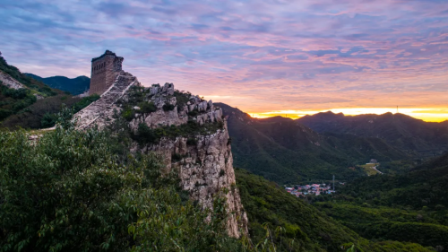 微信图片_2025-12-19_110738_456