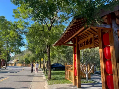 微信图片_2025-12-19_110745_704