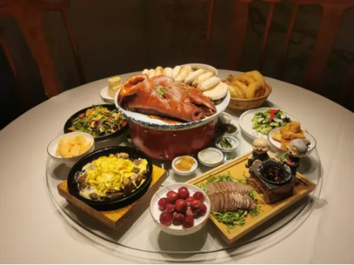 微信图片_2025-12-19_110749_729