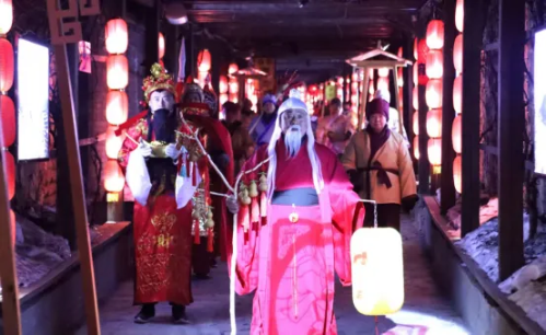 微信图片_2025-12-19_110753_777