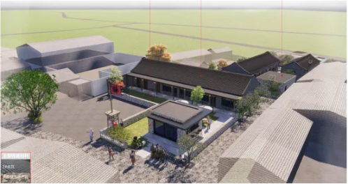 微信图片_2025-12-19_110755_720