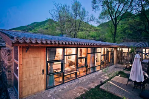 微信图片_2025-12-19_110751_912