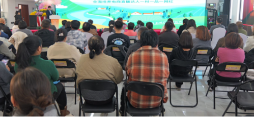 微信图片_2025-12-19_111408_081