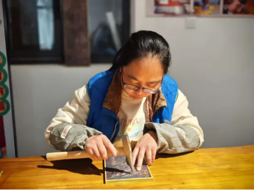 微信图片_2025-12-19_111412_257