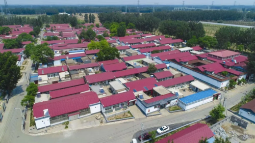 微信图片_2025-12-19_113711_827