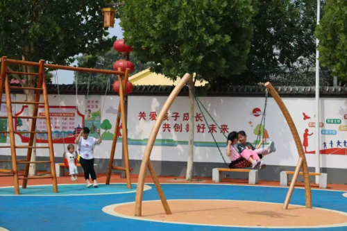 微信图片_2025-12-19_113716_355