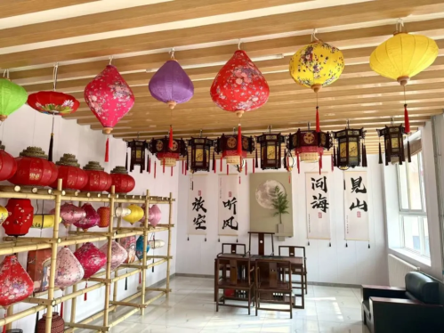 微信图片_2025-12-19_113718_571