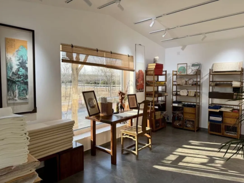 微信图片_2025-12-19_113721_074