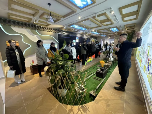 微信图片_2025-12-19_113725_219