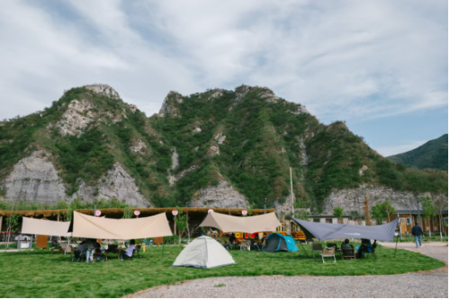 微信图片_2025-12-19_115052_524