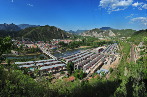 微信图片_2025-12-19_115047_340